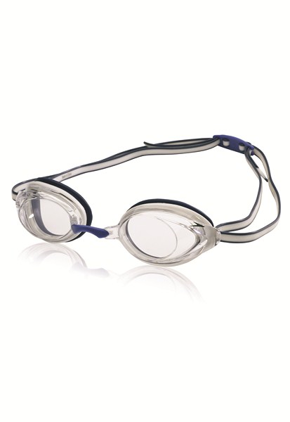 Speedo Vanquisher 2.0 Goggles